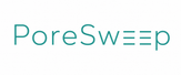 PoreSweep – Home