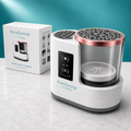 PoreSweep 3 in 1 BrushSpa